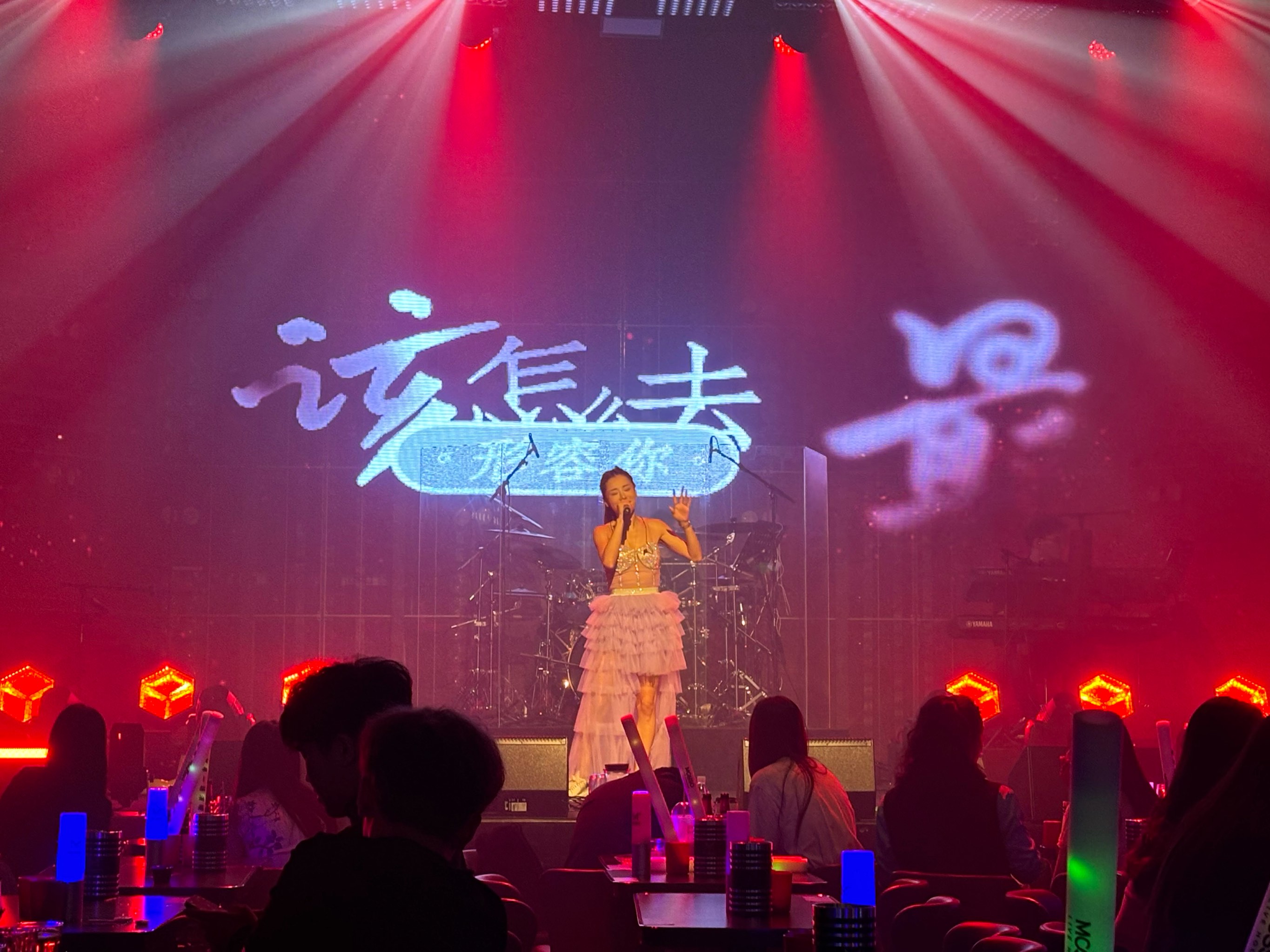 新乡商务ktv与片场区别-封丘县ktv预定