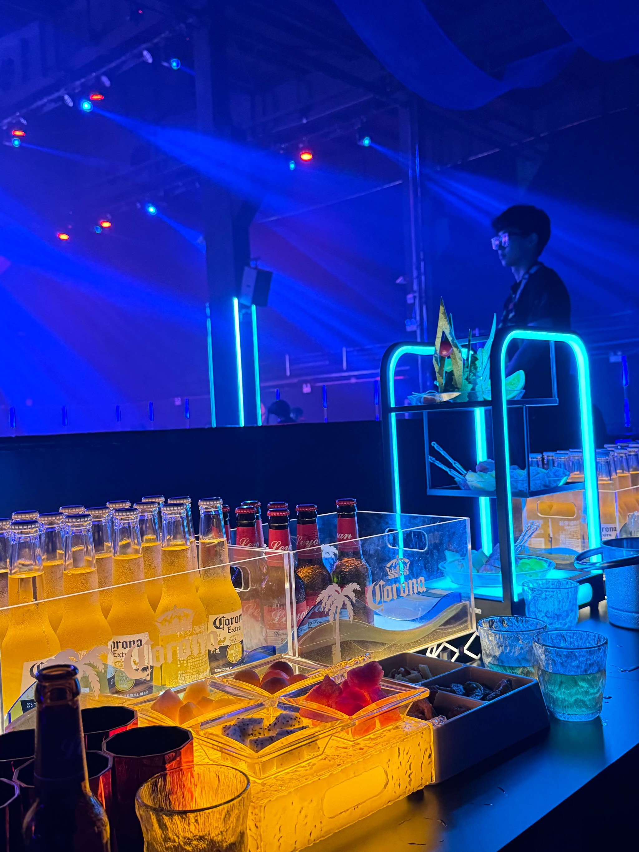 新乡商务KTV尊贵享受-封丘县ktv预定