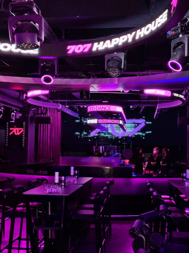 新乡商务ktv最佳玩法-封丘县ktv预定