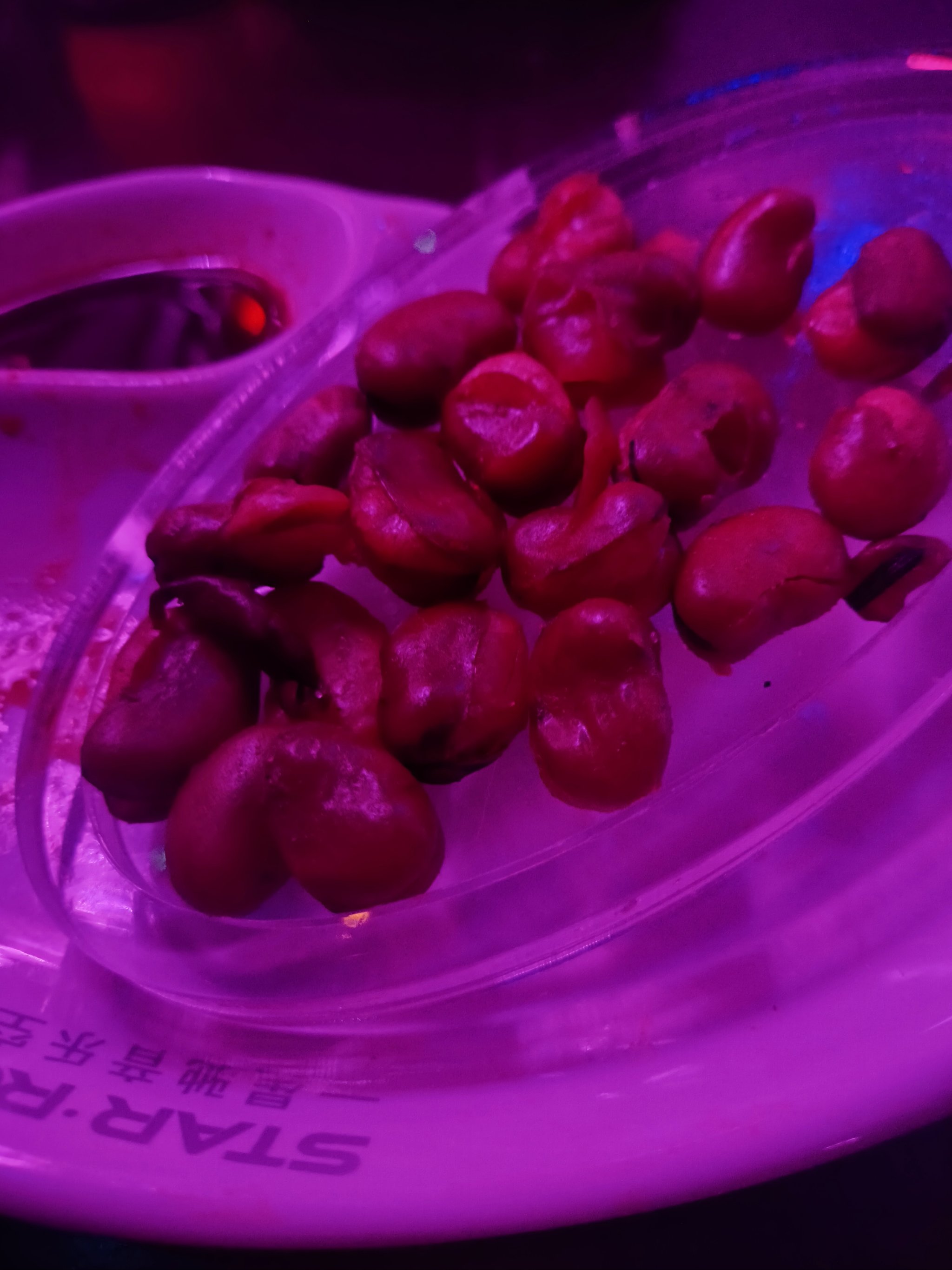 新乡商务KTV攻略提示-封丘县ktv预定